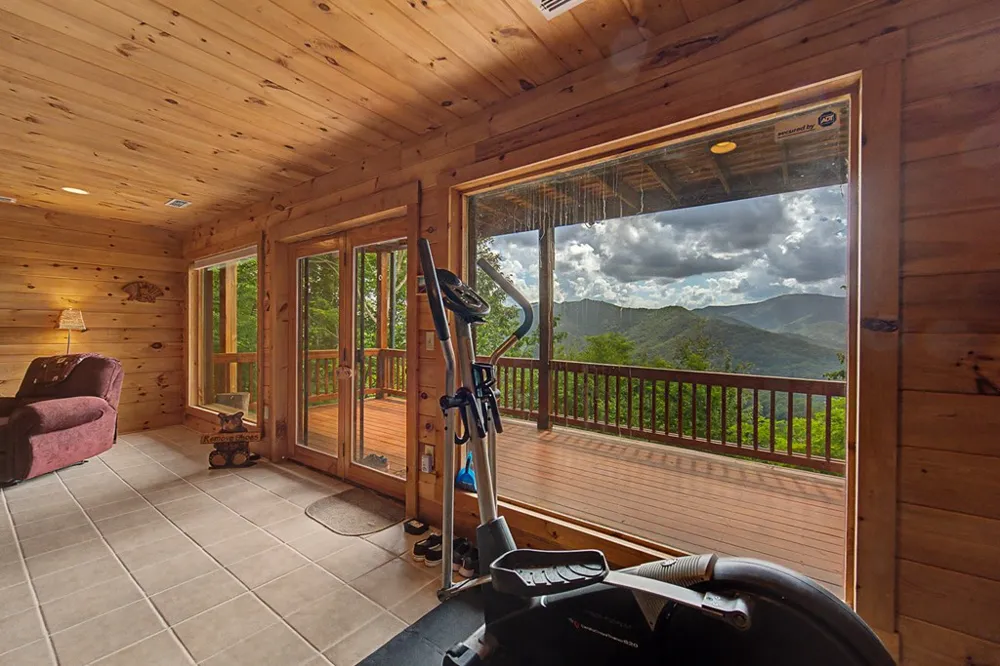 Kako Ridge Sylva, NC 28779