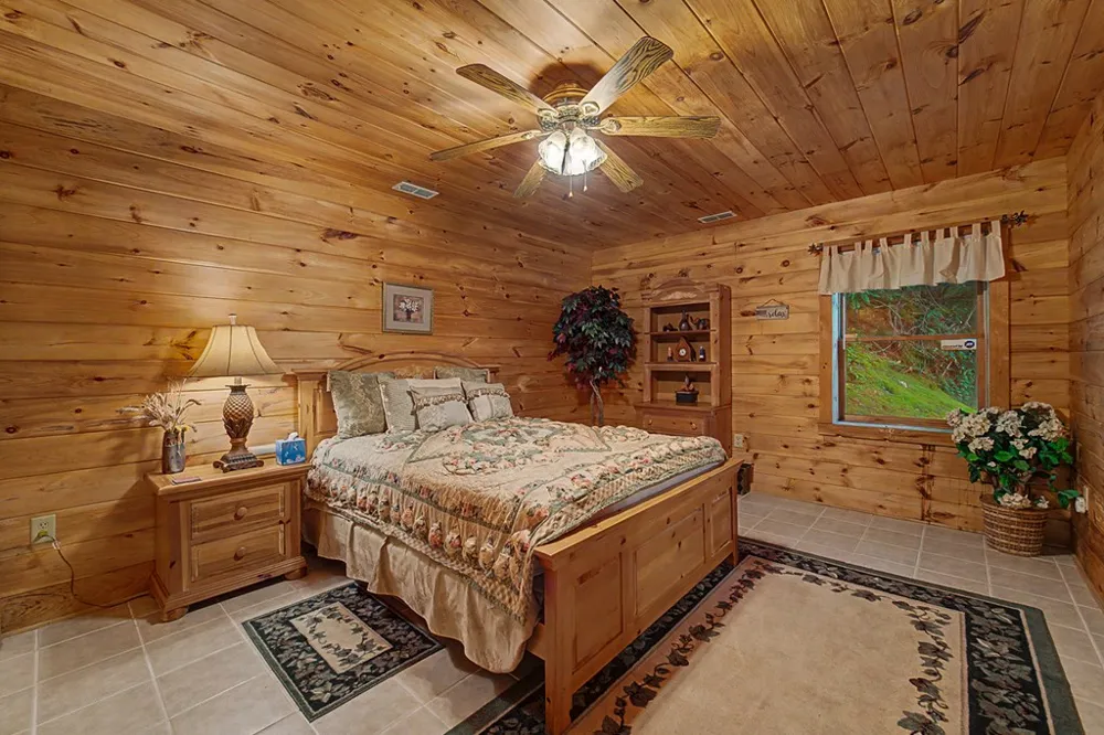 Kako Ridge Sylva, NC 28779