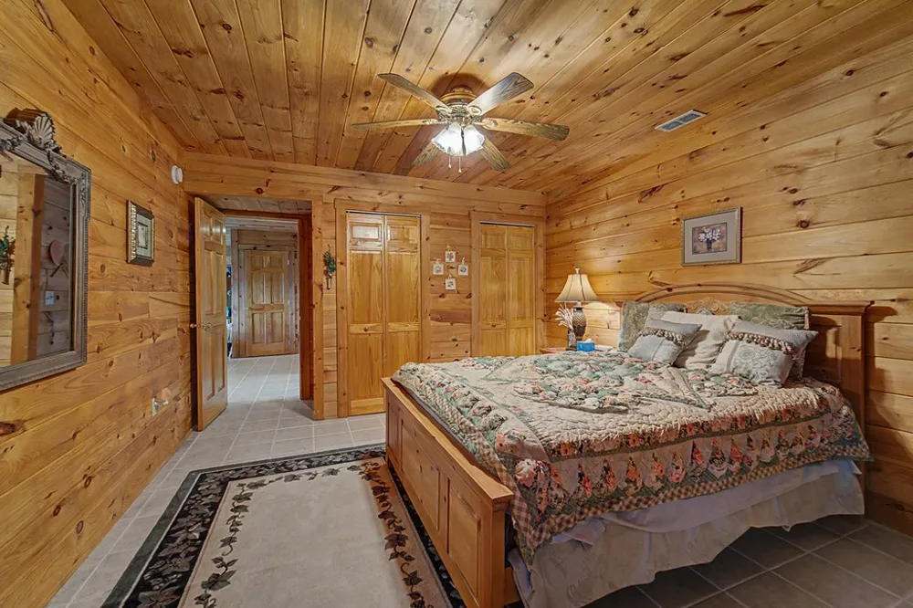 Kako Ridge Sylva, NC 28779