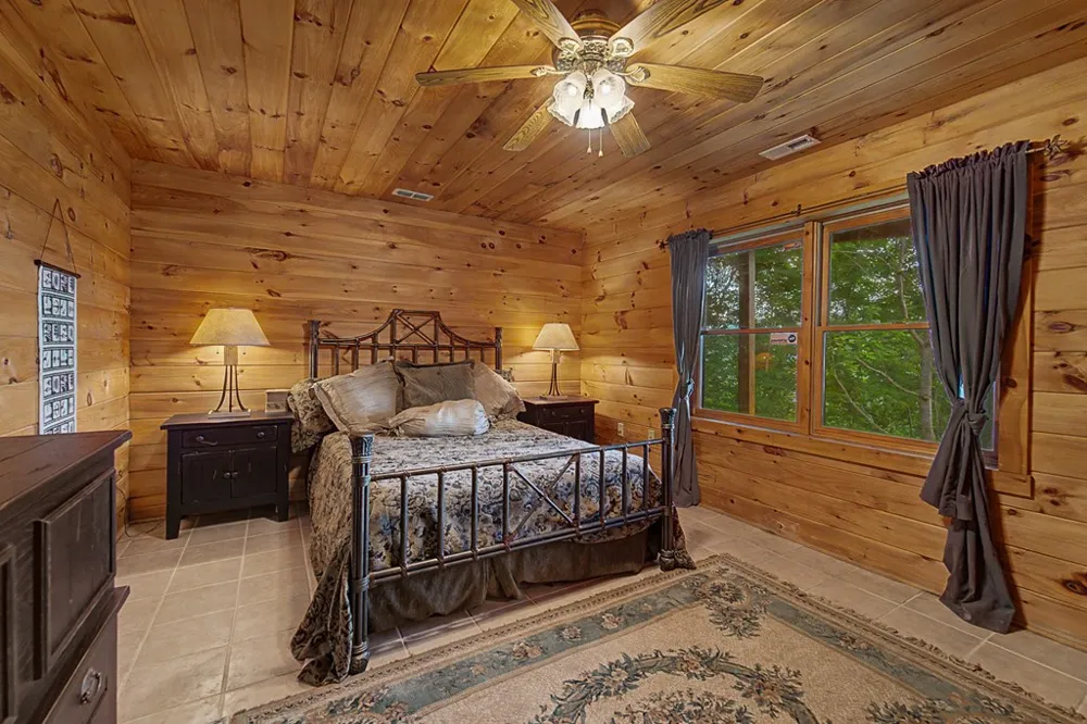 Kako Ridge Sylva, NC 28779