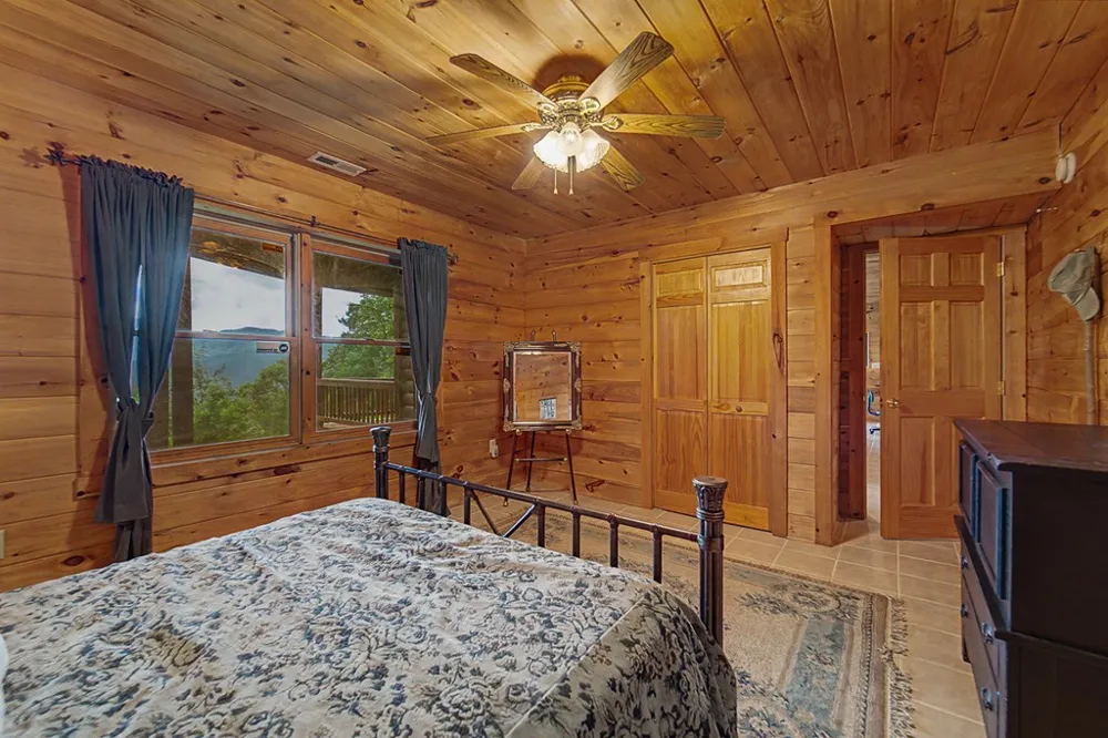 Kako Ridge Sylva, NC 28779