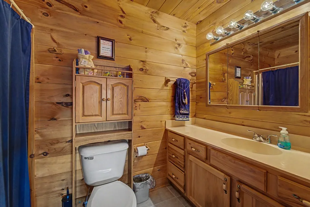 Kako Ridge Sylva, NC 28779