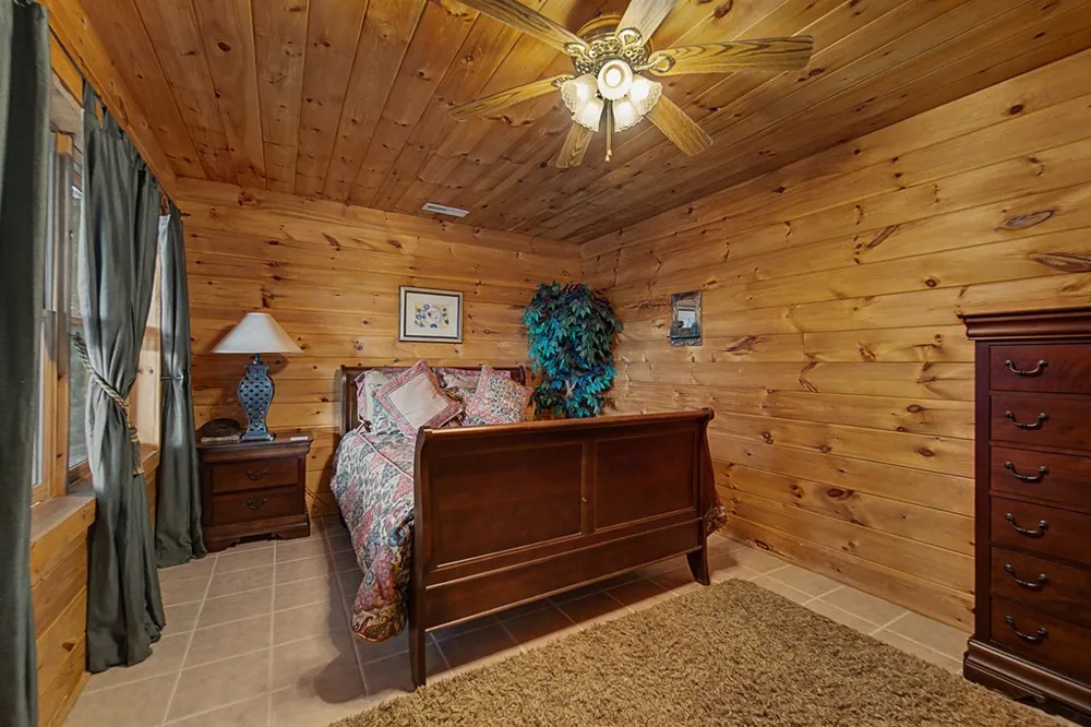 Kako Ridge Sylva, NC 28779