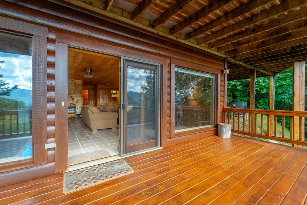 Kako Ridge Sylva, NC 28779