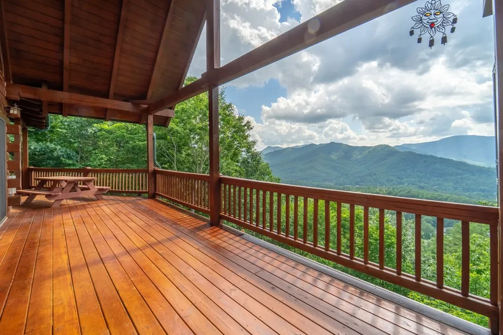 Kako Ridge Sylva, NC 28779
