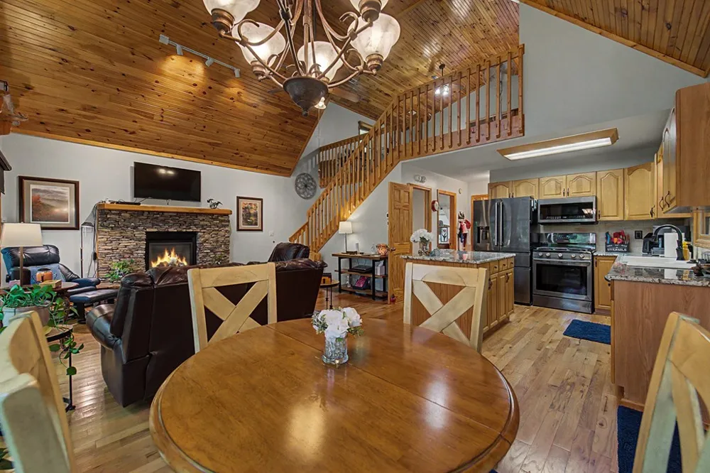 Canterbery Rd Murphy, NC 28906