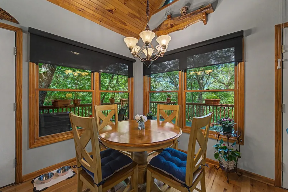 Canterbery Rd Murphy, NC 28906