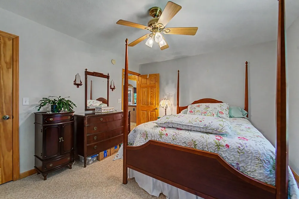 Canterbery Rd Murphy, NC 28906