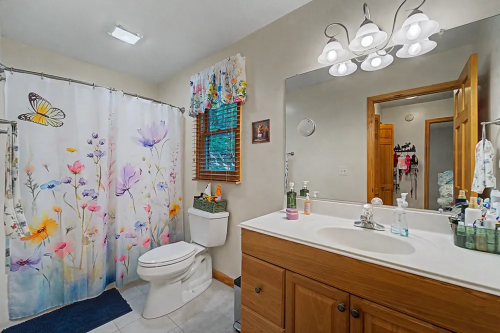 Canterbery Rd Murphy, NC 28906