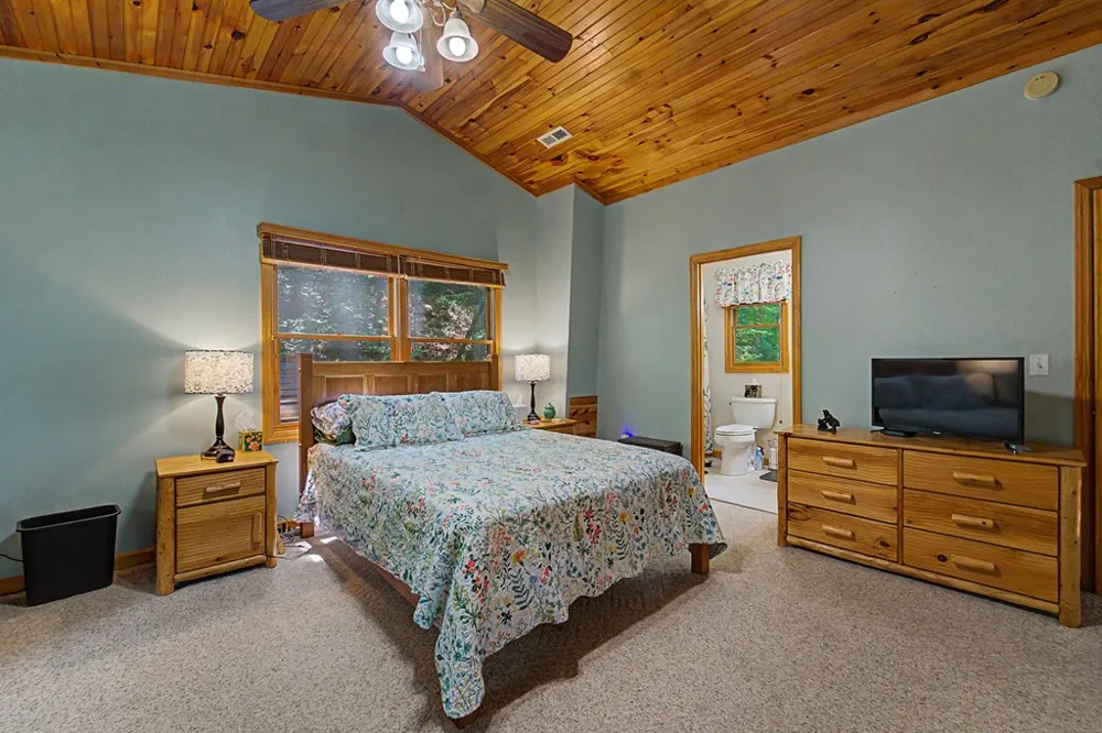Canterbery Rd Murphy, NC 28906