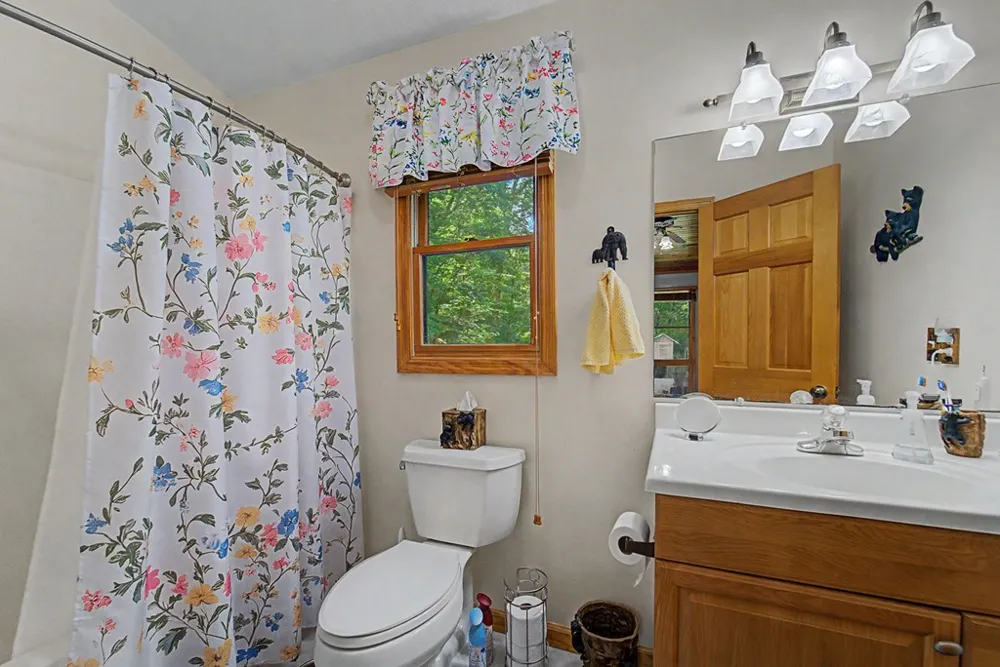 Canterbery Rd Murphy, NC 28906
