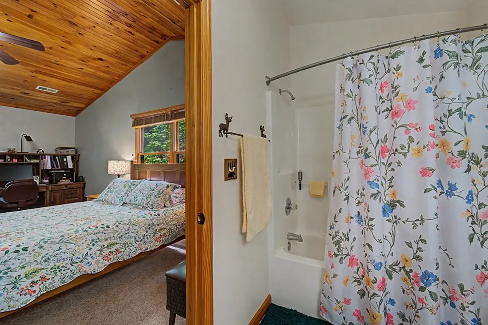 Canterbery Rd Murphy, NC 28906