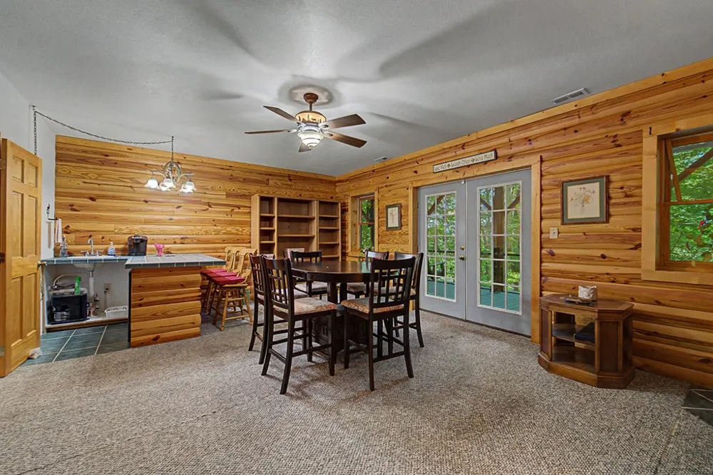 Canterbery Rd Murphy, NC 28906