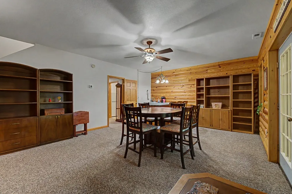 Canterbery Rd Murphy, NC 28906