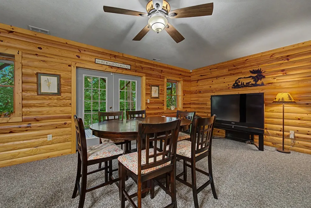 Canterbery Rd Murphy, NC 28906