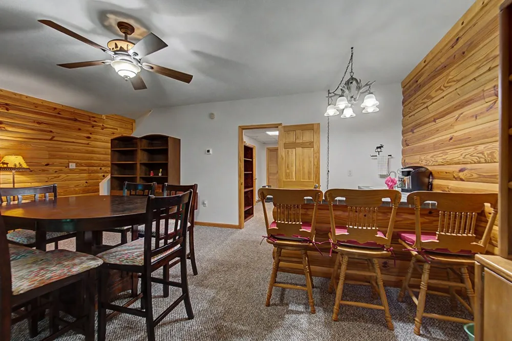 Canterbery Rd Murphy, NC 28906