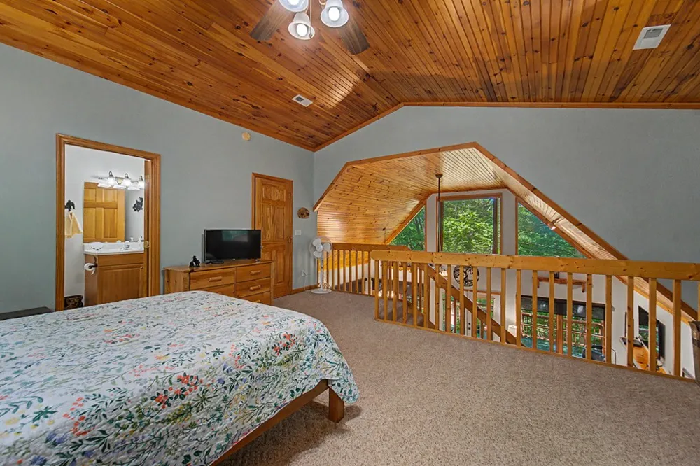 Canterbery Rd Murphy, NC 28906