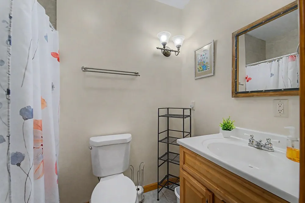Canterbery Rd Murphy, NC 28906