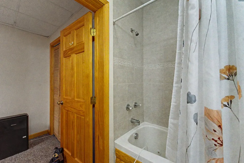 Canterbery Rd Murphy, NC 28906