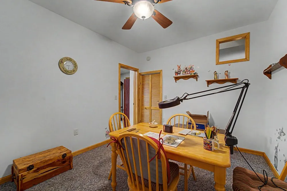 Canterbery Rd Murphy, NC 28906