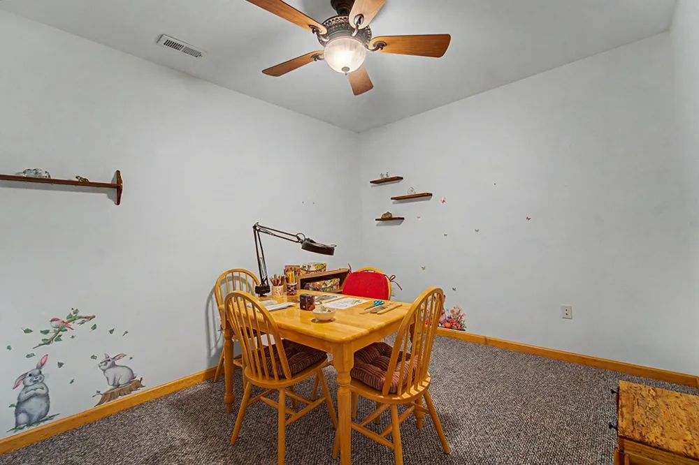 Canterbery Rd Murphy, NC 28906