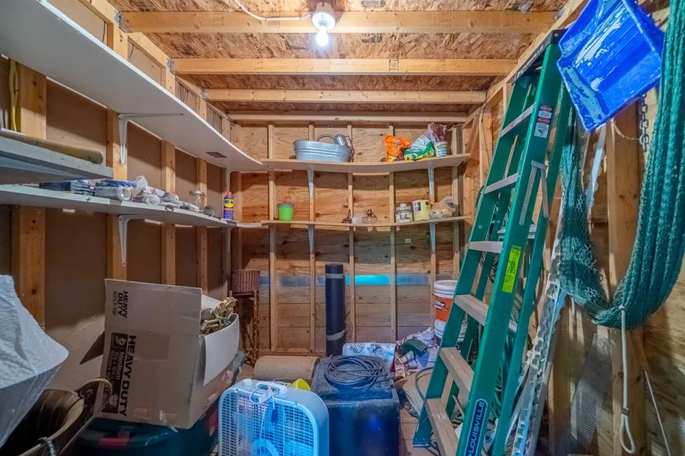 Canterbery Rd Murphy, NC 28906