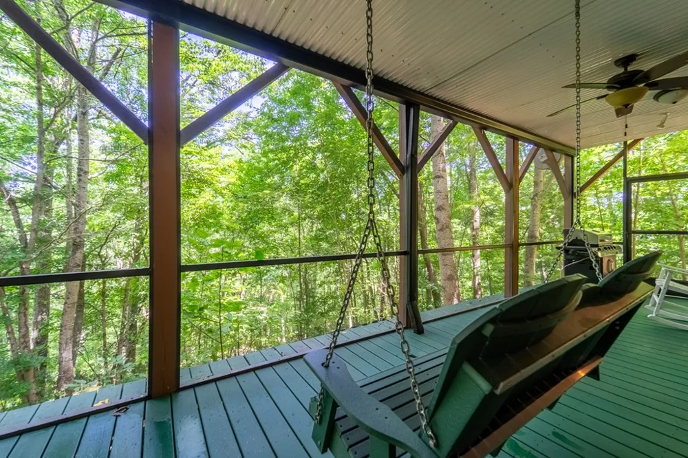 Canterbery Rd Murphy, NC 28906