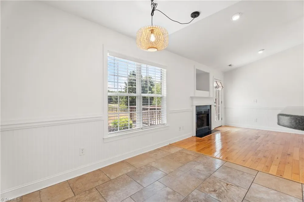 8140 Spring Hollow Court Belews Creek, NC 27009