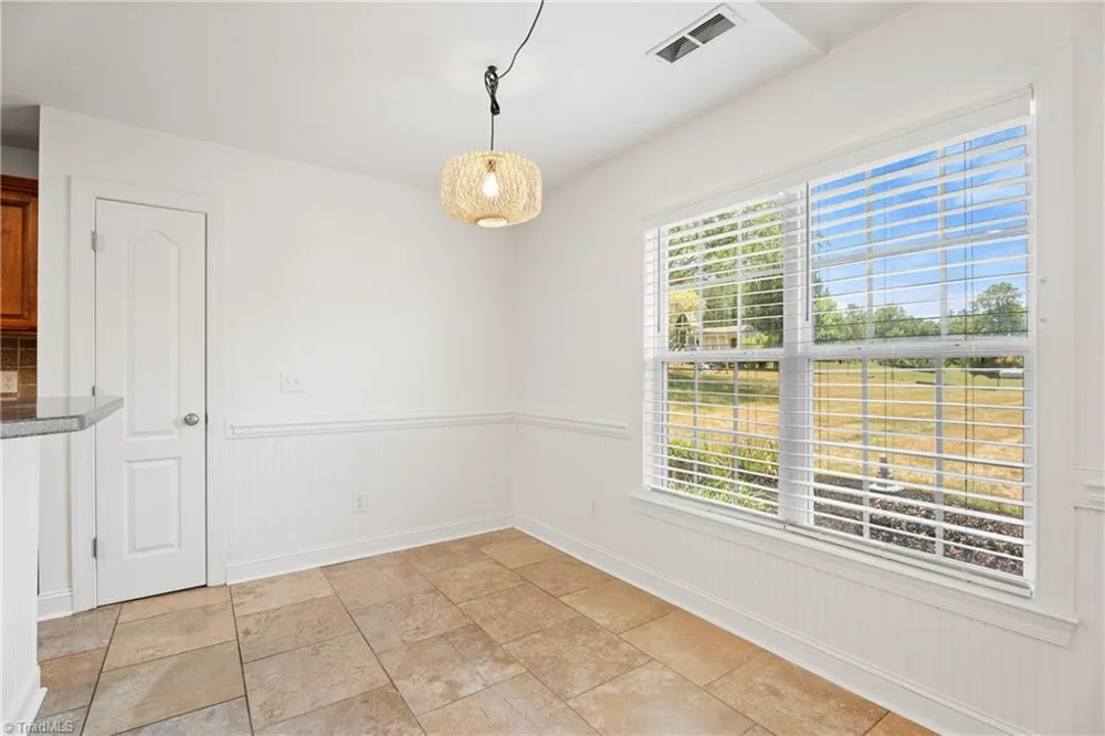 8140 Spring Hollow Court Belews Creek, NC 27009