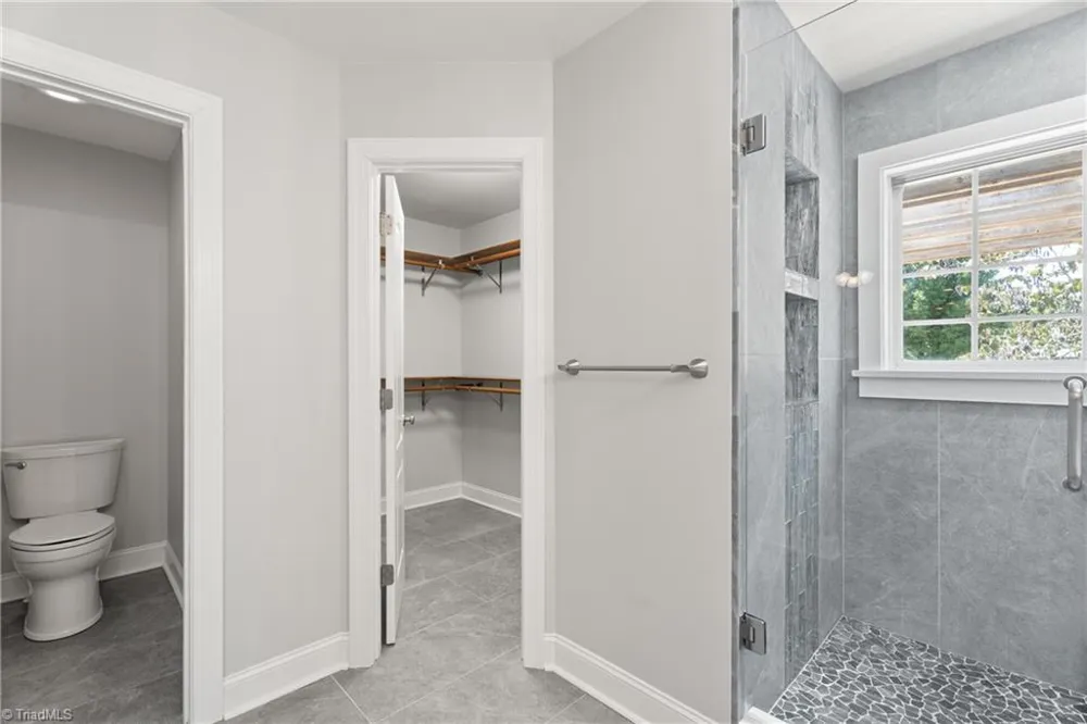 8140 Spring Hollow Court Belews Creek, NC 27009