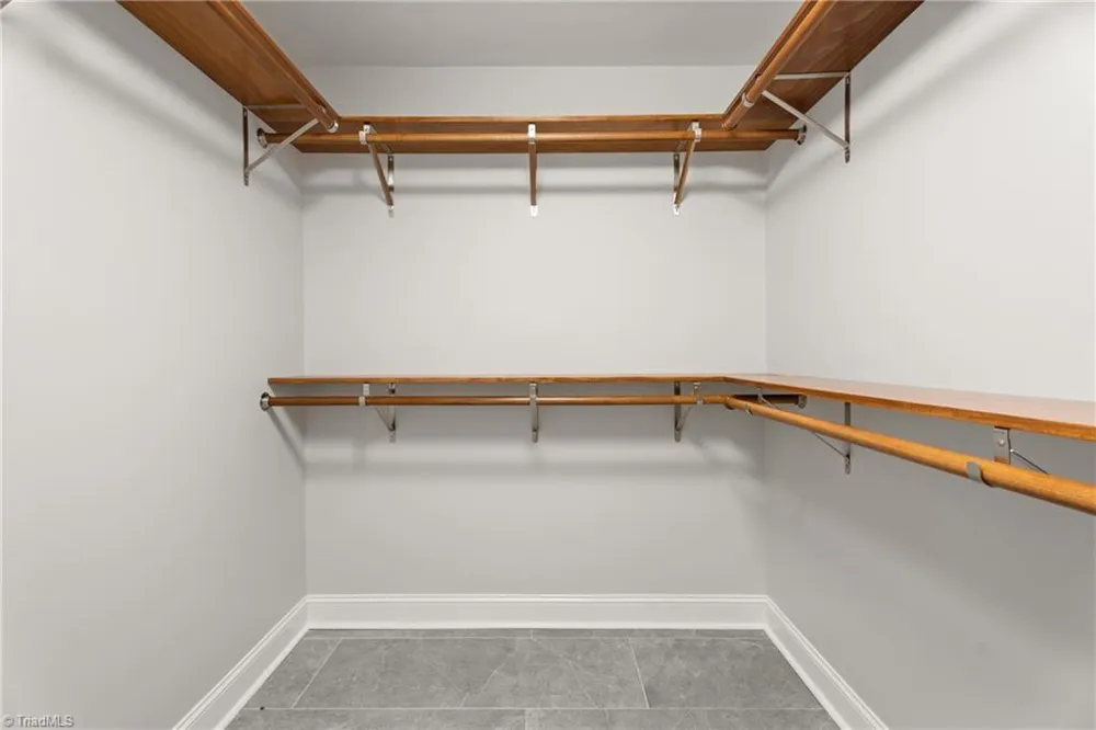 8140 Spring Hollow Court Belews Creek, NC 27009