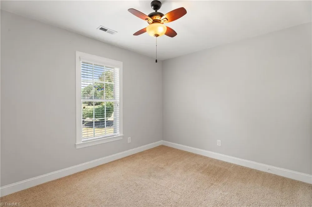 8140 Spring Hollow Court Belews Creek, NC 27009