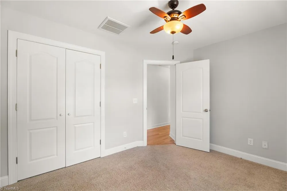 8140 Spring Hollow Court Belews Creek, NC 27009