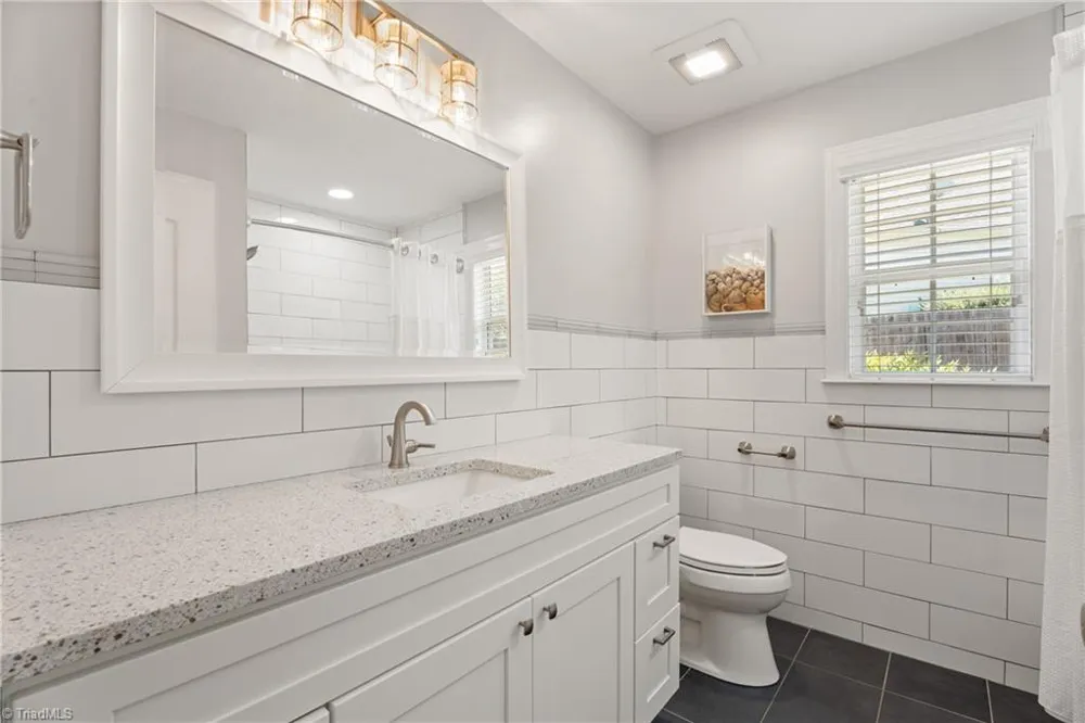 8140 Spring Hollow Court Belews Creek, NC 27009