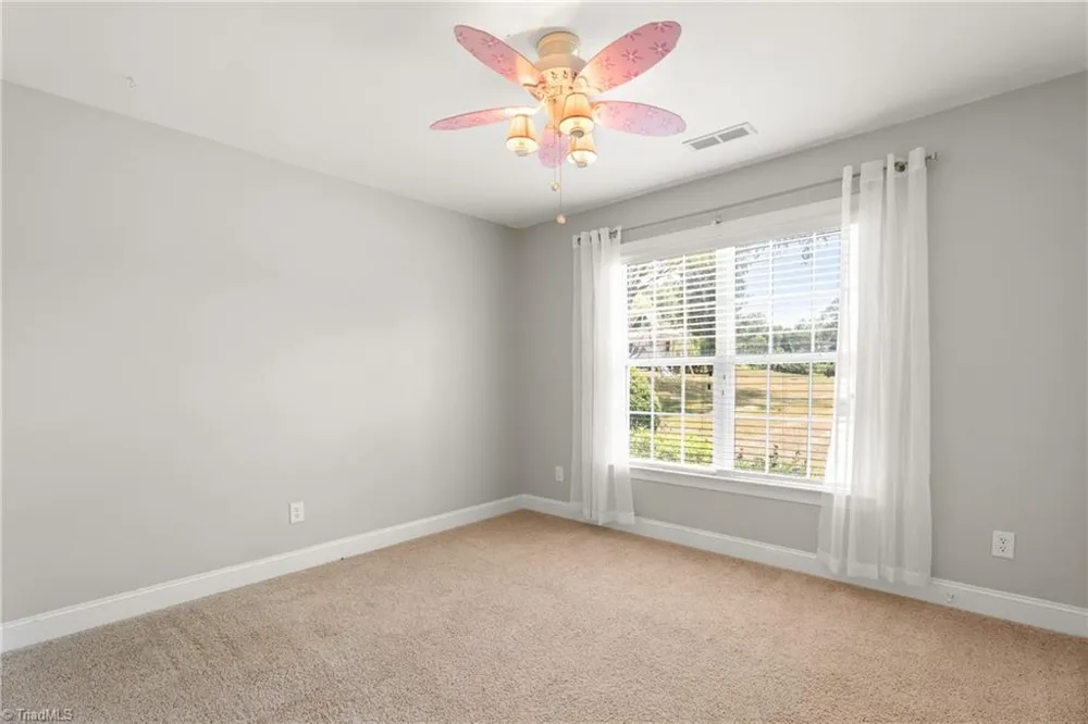 8140 Spring Hollow Court Belews Creek, NC 27009