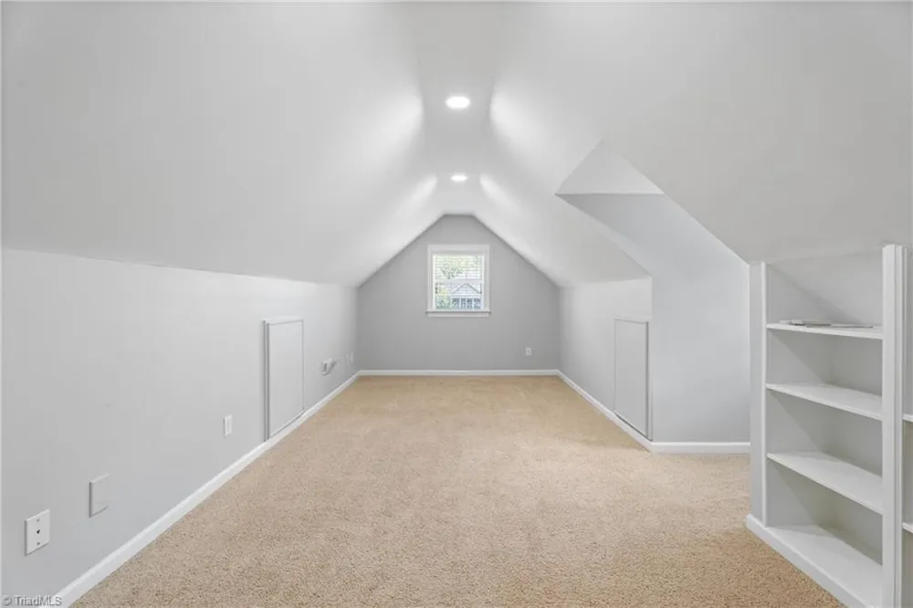 8140 Spring Hollow Court Belews Creek, NC 27009