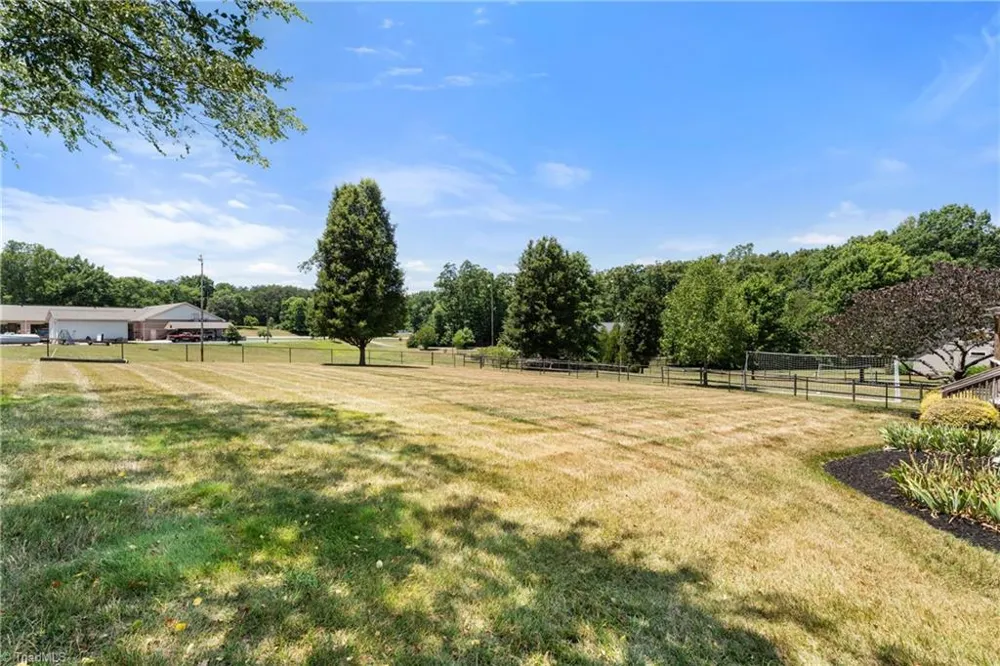 8140 Spring Hollow Court Belews Creek, NC 27009