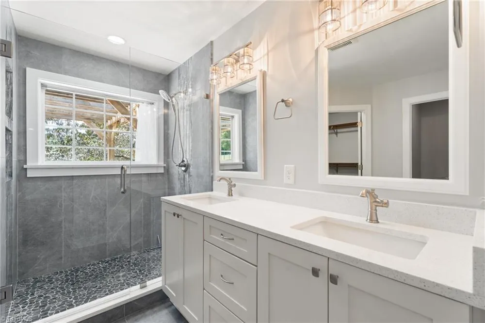 8140 Spring Hollow Court Belews Creek, NC 27009