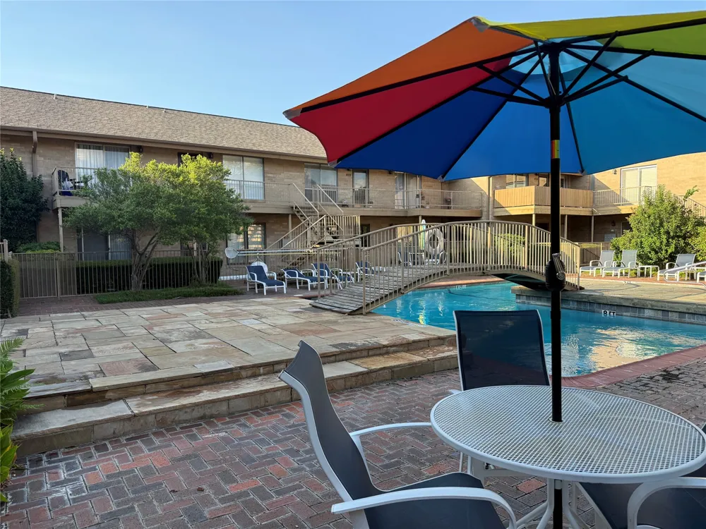 11332 Park Central Place #B Dallas, TX 75230