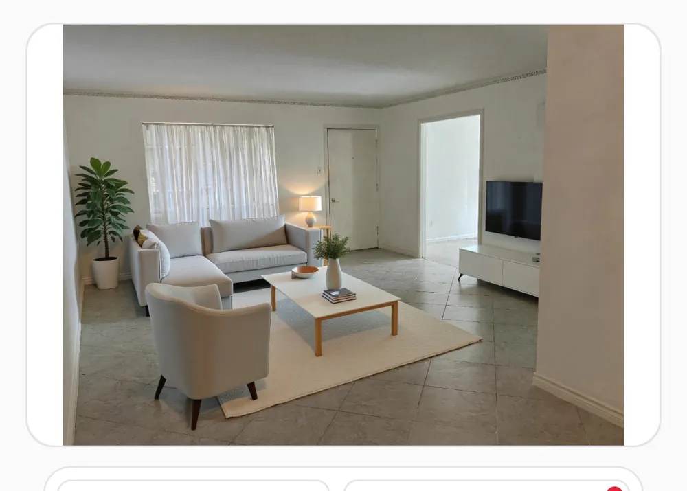 11332 Park Central Place #B Dallas, TX 75230
