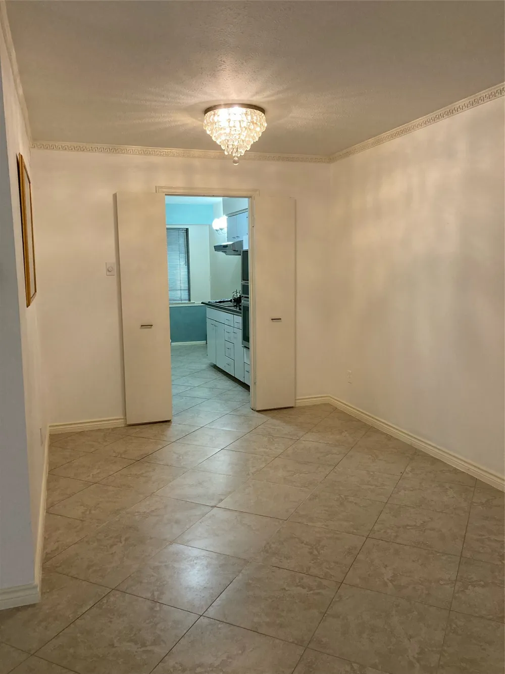 11332 Park Central Place #B Dallas, TX 75230