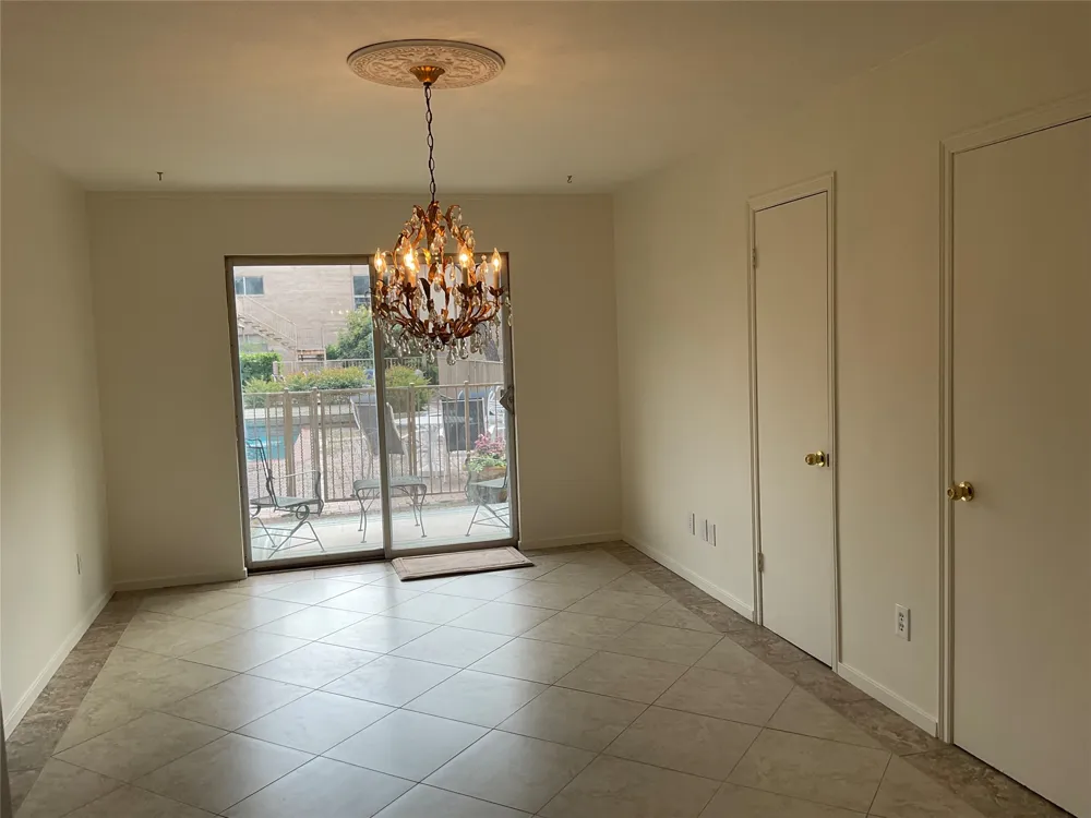 11332 Park Central Place #B Dallas, TX 75230