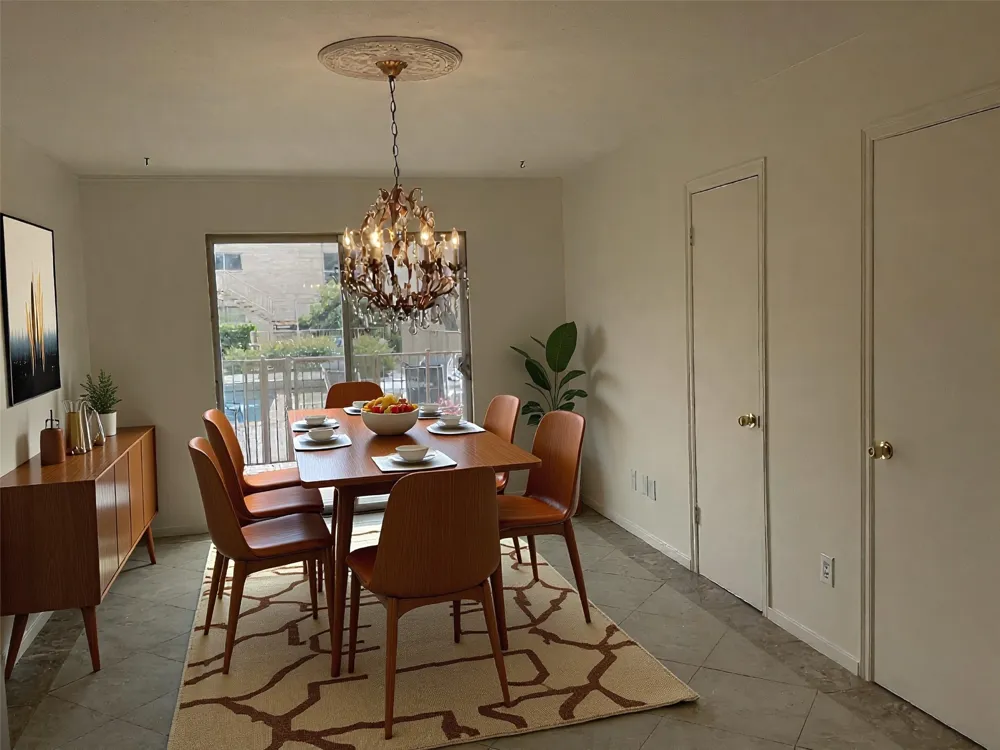 11332 Park Central Place #B Dallas, TX 75230