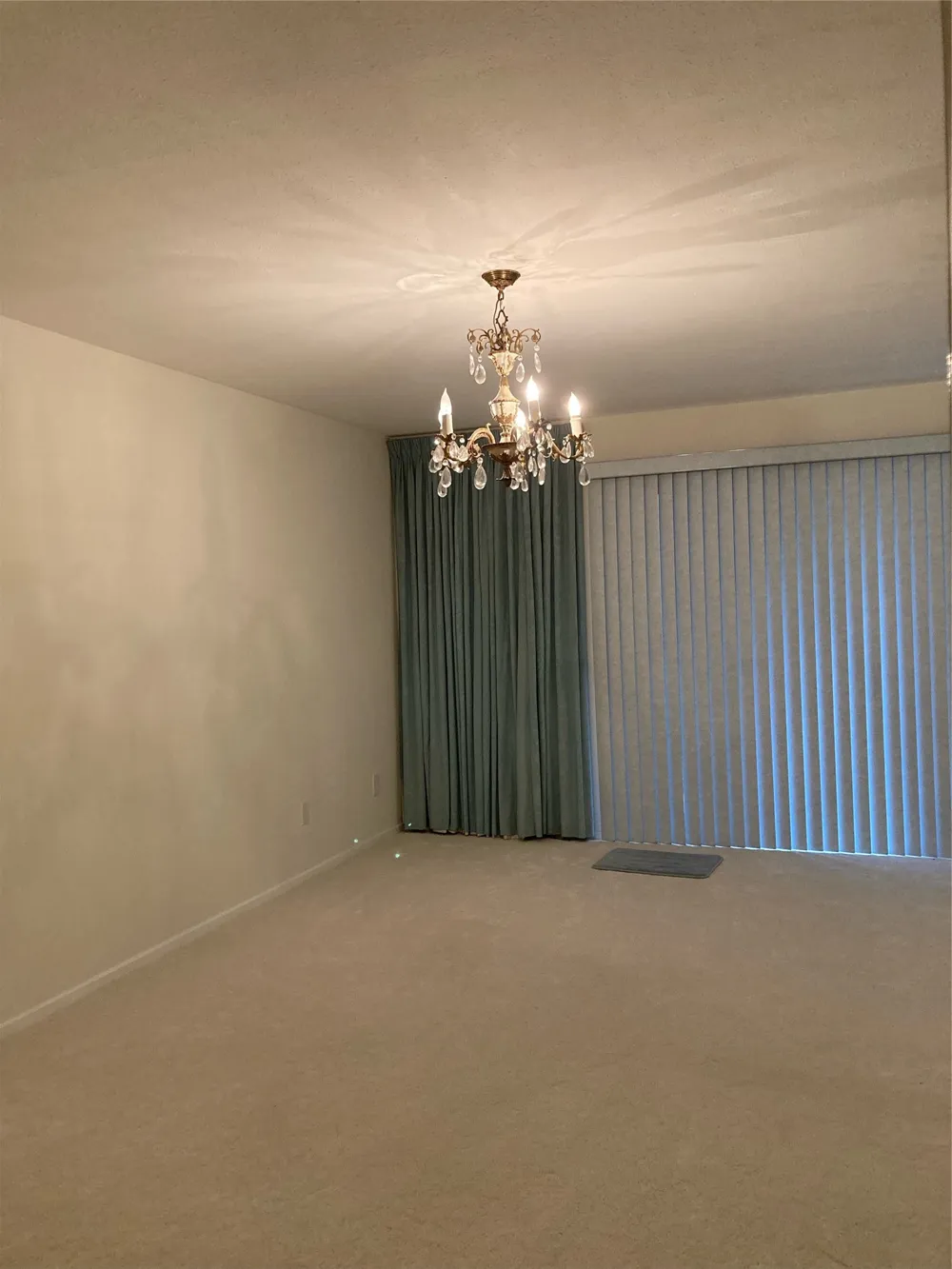 11332 Park Central Place #B Dallas, TX 75230