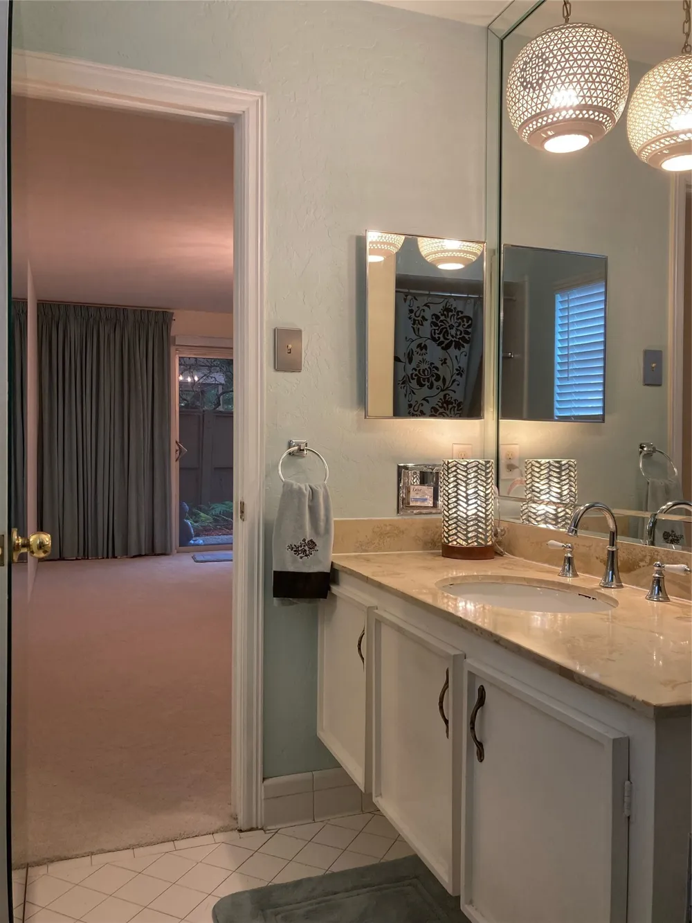 11332 Park Central Place #B Dallas, TX 75230