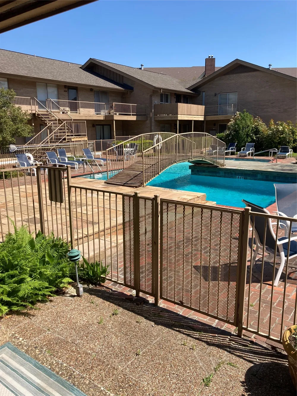 11332 Park Central Place #B Dallas, TX 75230