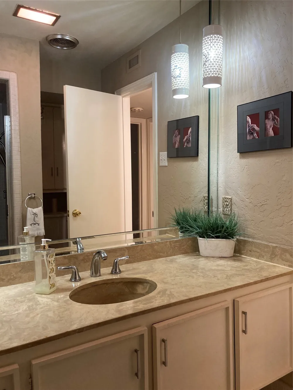 11332 Park Central Place #B Dallas, TX 75230