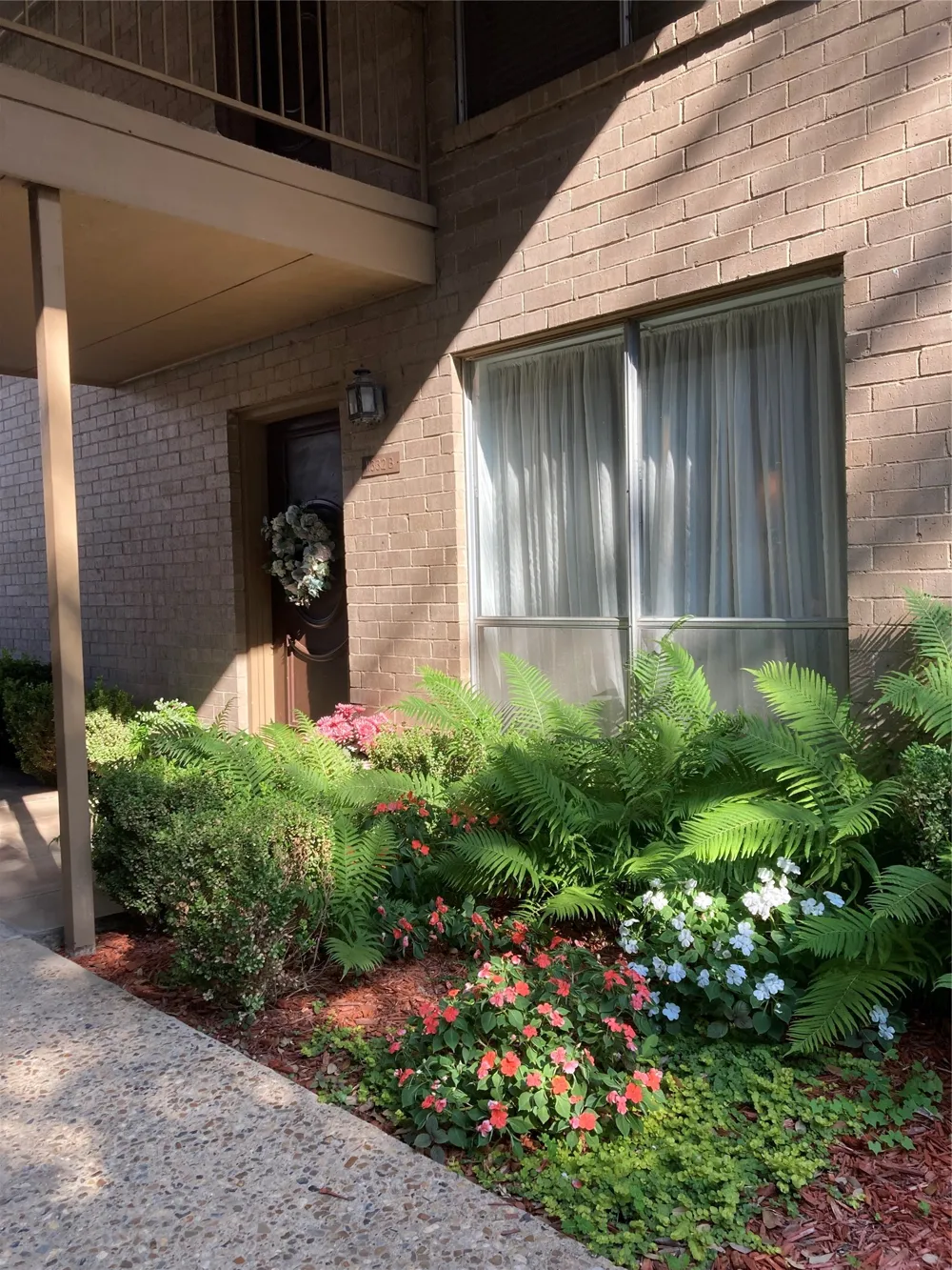 11332 Park Central Place #B Dallas, TX 75230