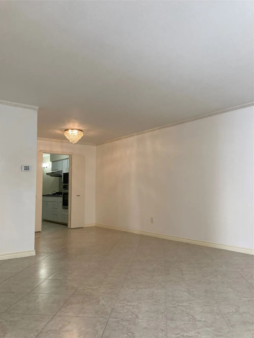 11332 Park Central Place #B Dallas, TX 75230