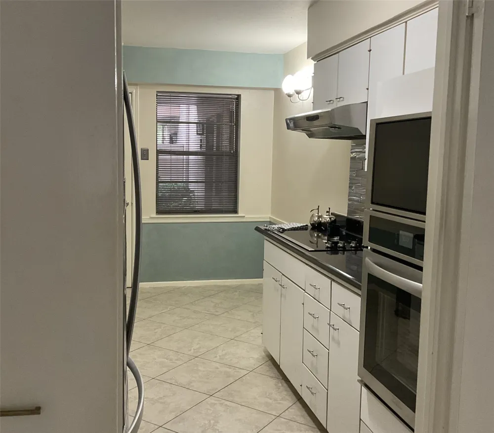 11332 Park Central Place #B Dallas, TX 75230